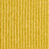 Asymmetric Banded-Waist Top - Image 4