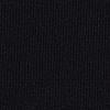 Asymmetric Button Detail Knit Top - Image 3
