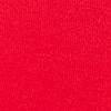 Asymmetric Button Detail Knit Top - Image 5
