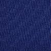 Asymmetric Button-Front Sweater - Image 7