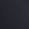Asymmetric Side Ruched Midi Dress - Image 5