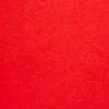 Audrey Ankle Pant - Image 14