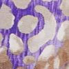 Audrey Capri Slim-Leg Pant - Leopard-Print - Image 9