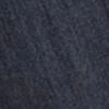 Audrey Navy Slim Leg Pant - Image 5