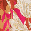 Flying Tomato Autumnal Floral Printed Pleated Wide Leg Pant - Brands We Love - Image 4