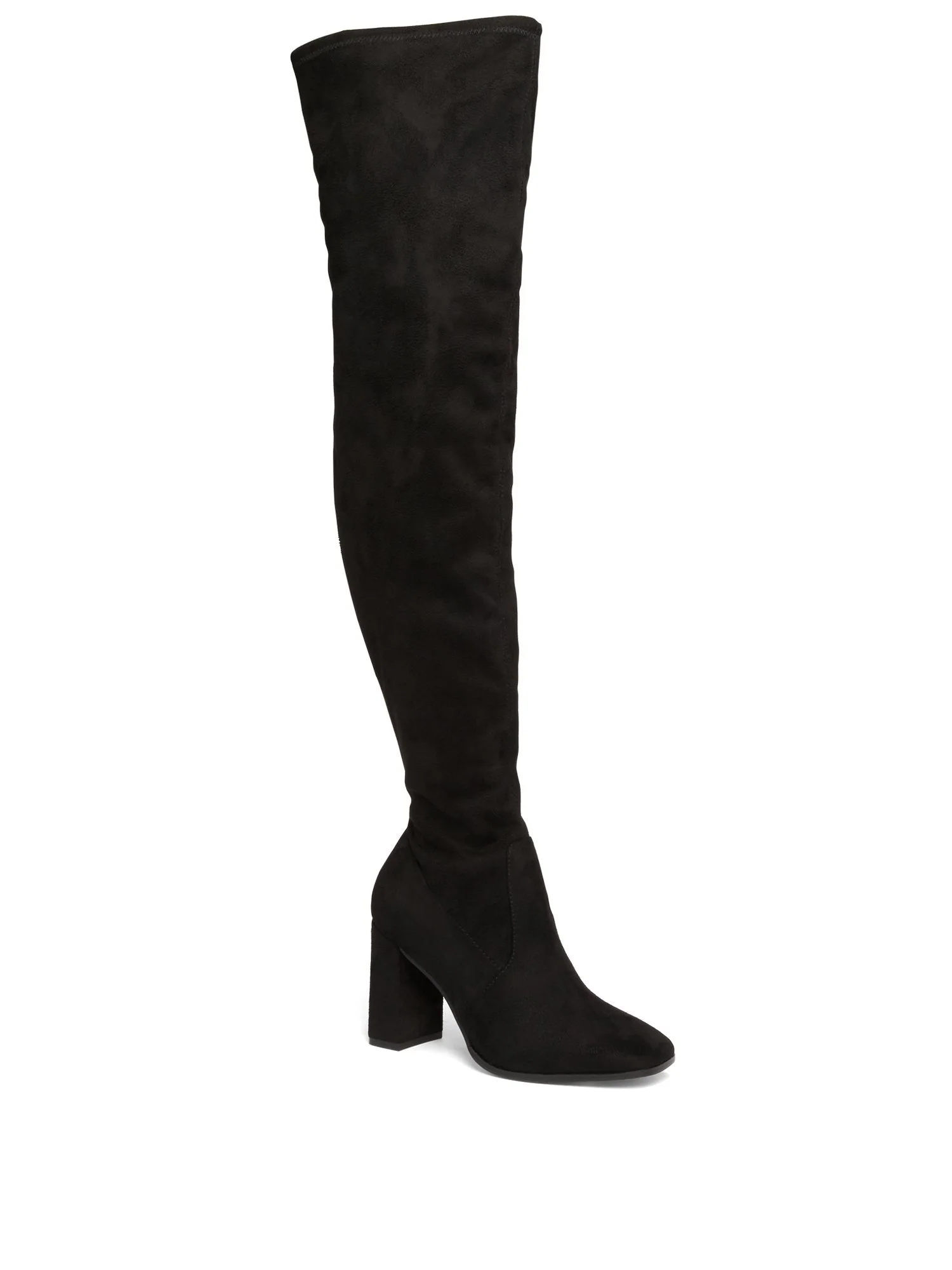 Ava Boot