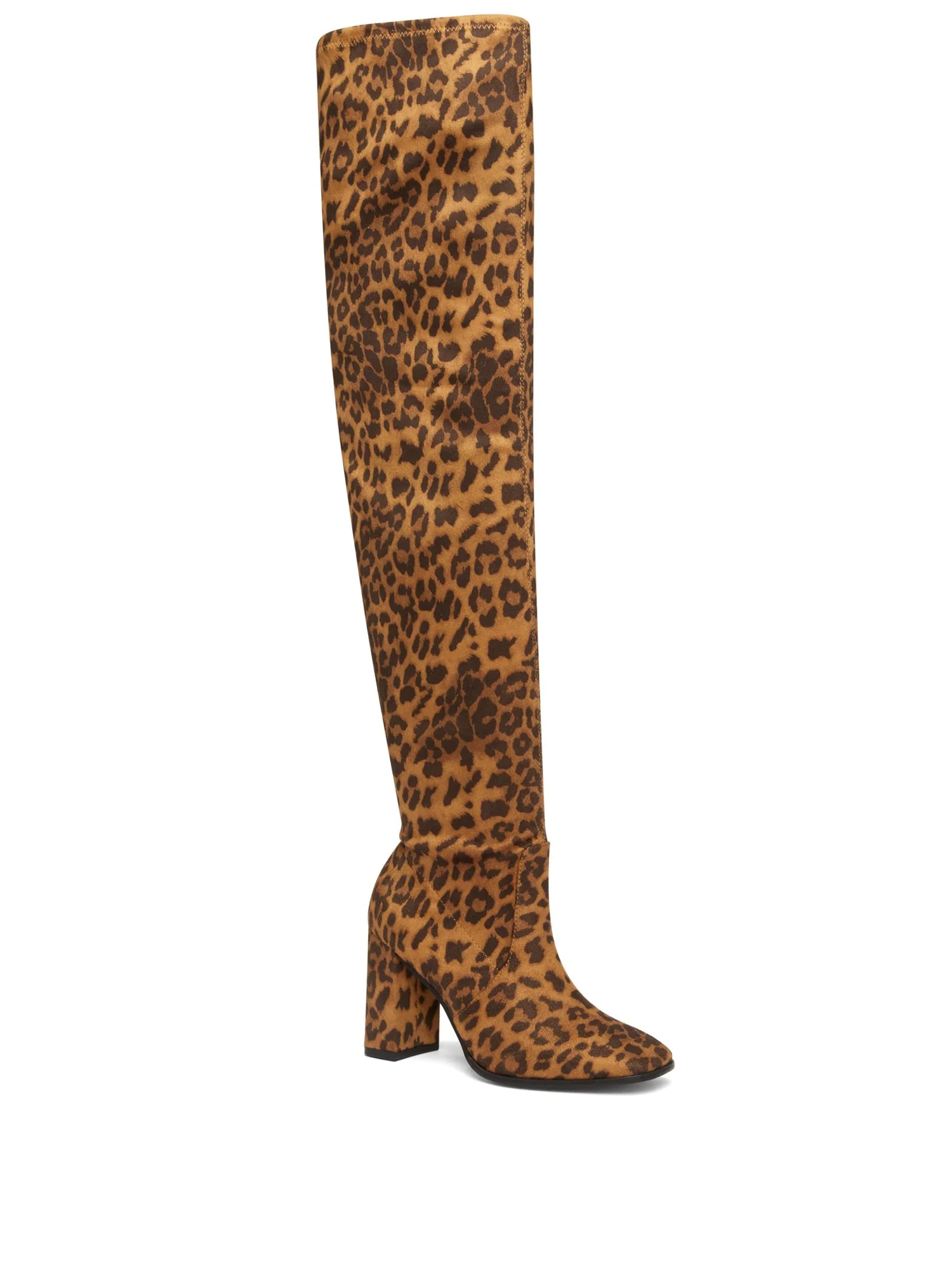 Ava Boot