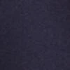 Back Pocket Bike Short - Twilight Blue - Image 6