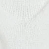 Back Seam Cable-Knit Pullover Sweater - Image 3