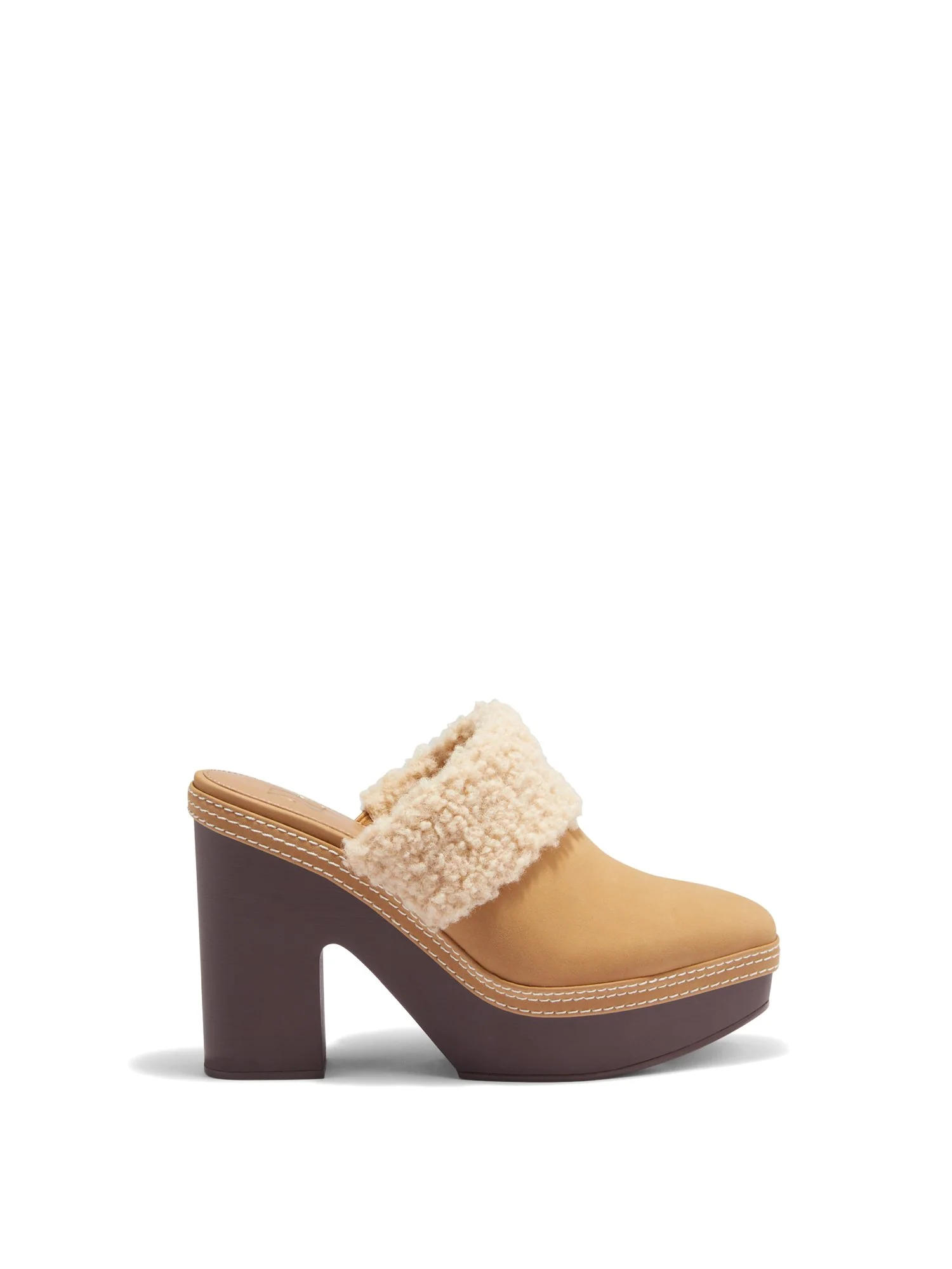 Bailey Clog - Image 3