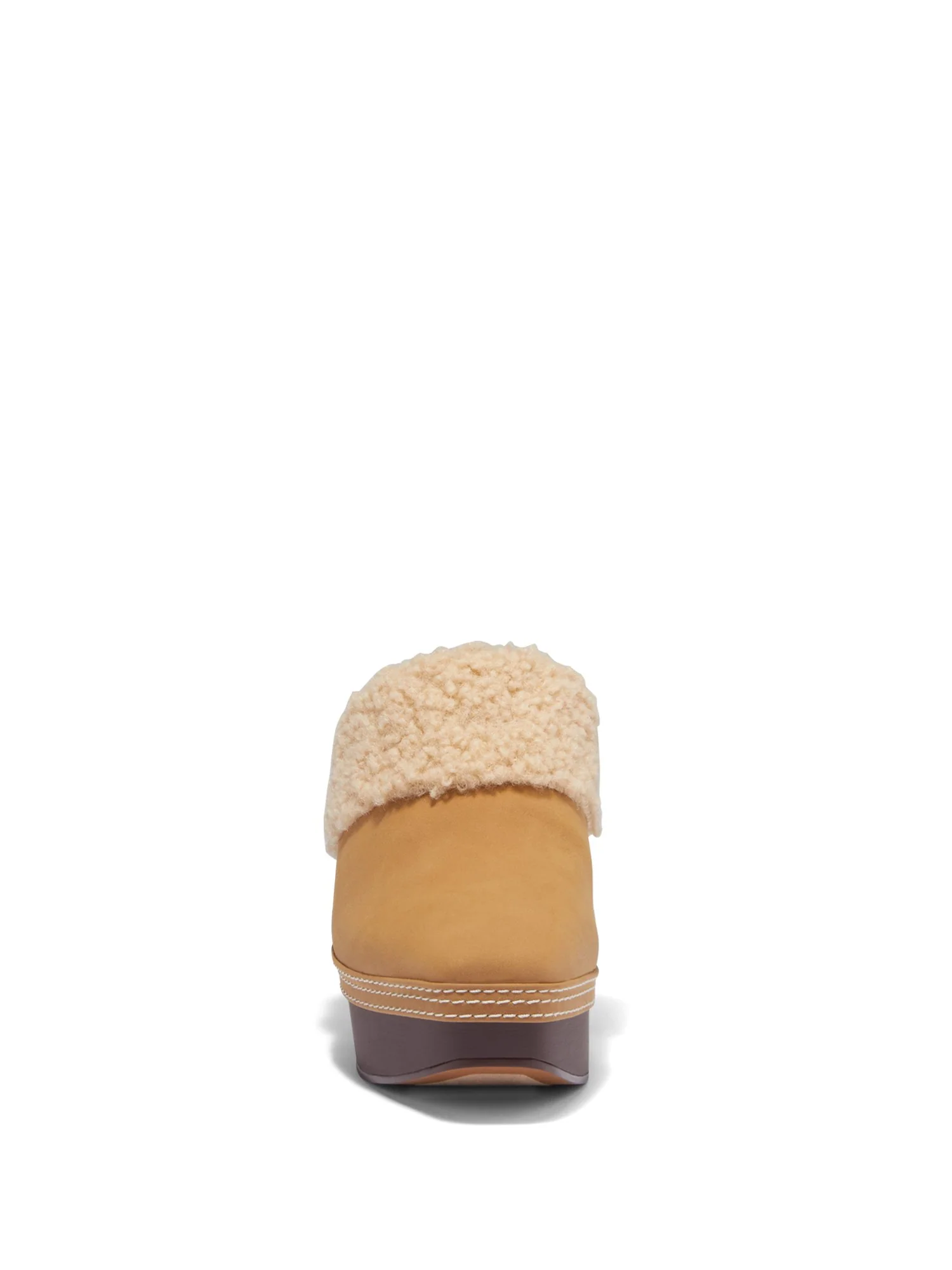 Bailey Clog - Image 4