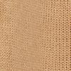 Balloon-Sleeve Cardigan - Image 11