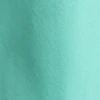 Balloon-Sleeve Oversized Boyfriend Poplin Shirt - Image 16