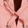Balloon-Sleeve Top - Image 4