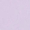 Balloon-Sleeve Turtleneck Top - 7th Avenue - Image 17