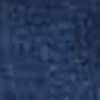 Barrel Leg Denim Jeans - Image 10