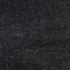 Barrel Leg Denim Jeans - Image 6