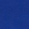 Bateau Neck City Tee - Image 34