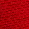 Bateau-Neck Dolman Sweater - Image 10
