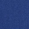 Bateau-Neck Dolman Sweater - 7th Avenue - Image 4