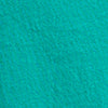 Boat Neck Short Sleeves Basic T-Shirt - Image 16