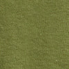 Boat Neck Short Sleeves Basic T-Shirt - Image 20