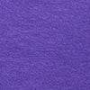 Boat Neck Short Sleeves Basic T-Shirt - Image 24