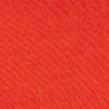 Boat Neck Short Sleeves Basic T-Shirt - Image 36