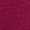 Bateau-Neck Super-Soft Sweater - Image 11