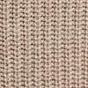 Bateau-Neck Sweater - Image 8