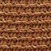 Beach Please Raffia Floppy Hat - Image 2