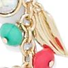 Beaded Y-Necklace - Image 3