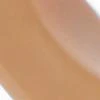 Beige Hoop Earring - Image 2