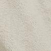 Belgian Faux-Fur Sherpa Trim Fleece Robe - NY&C x Chic Home - Image 7