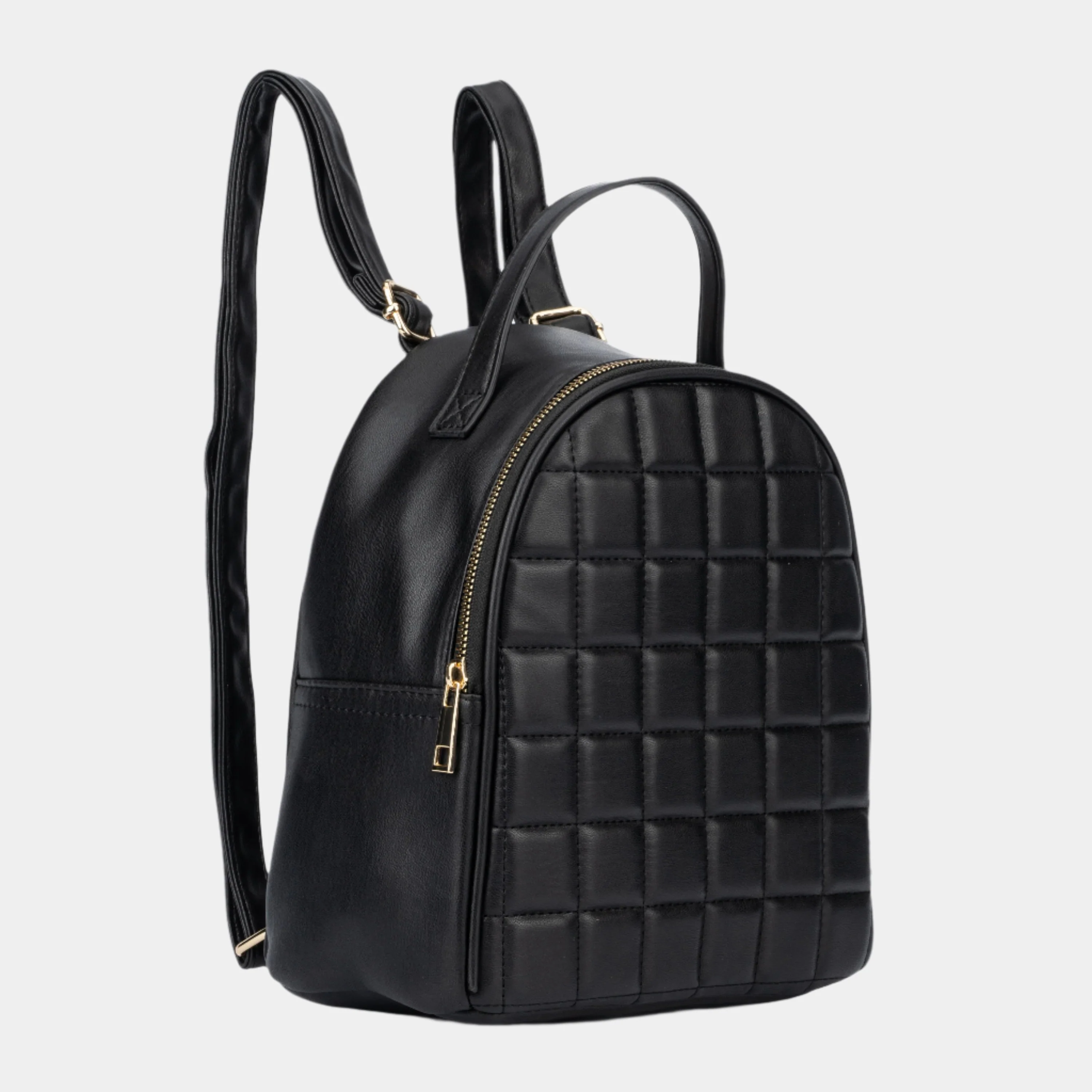 Belinda Backpack