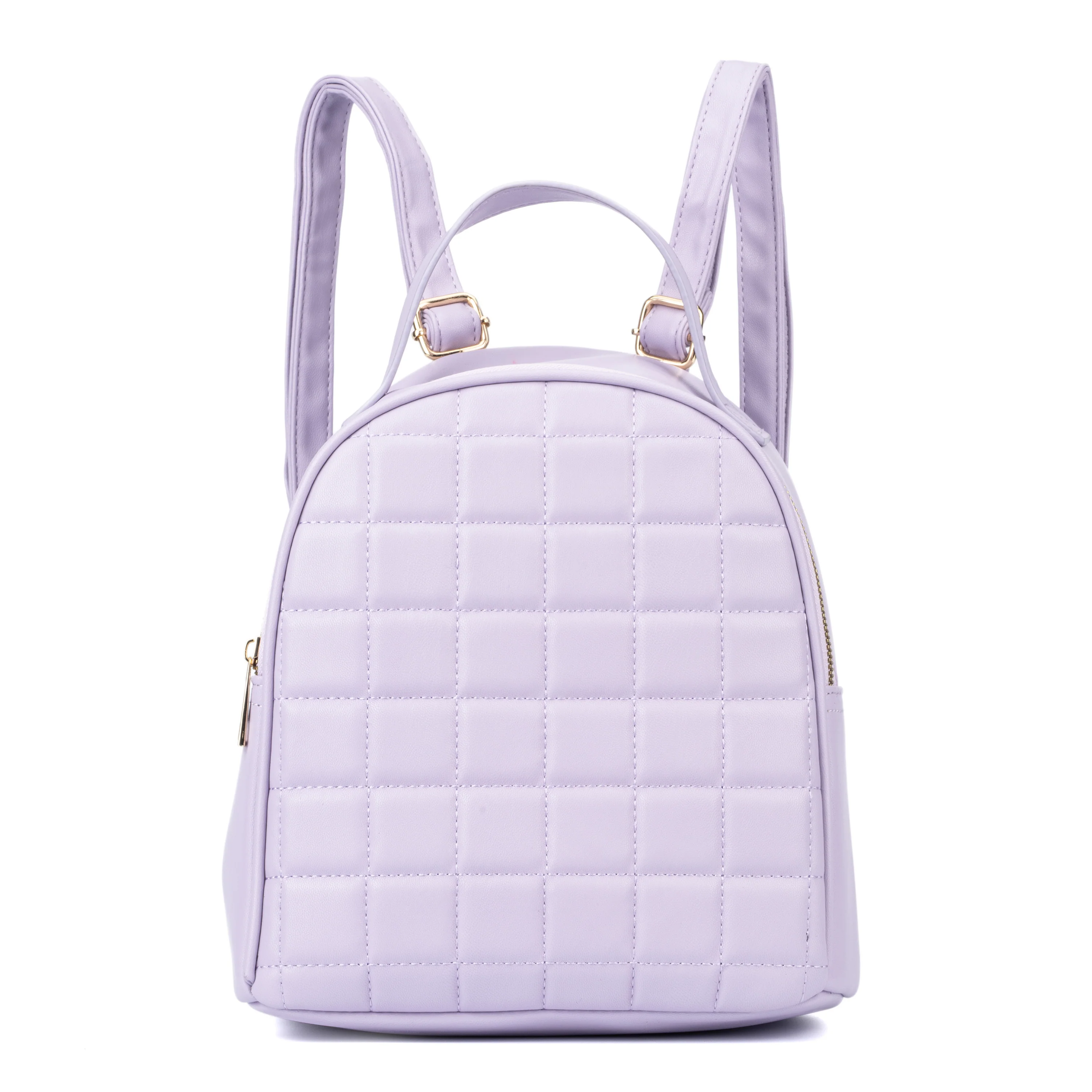 Belinda Backpack - Image 10