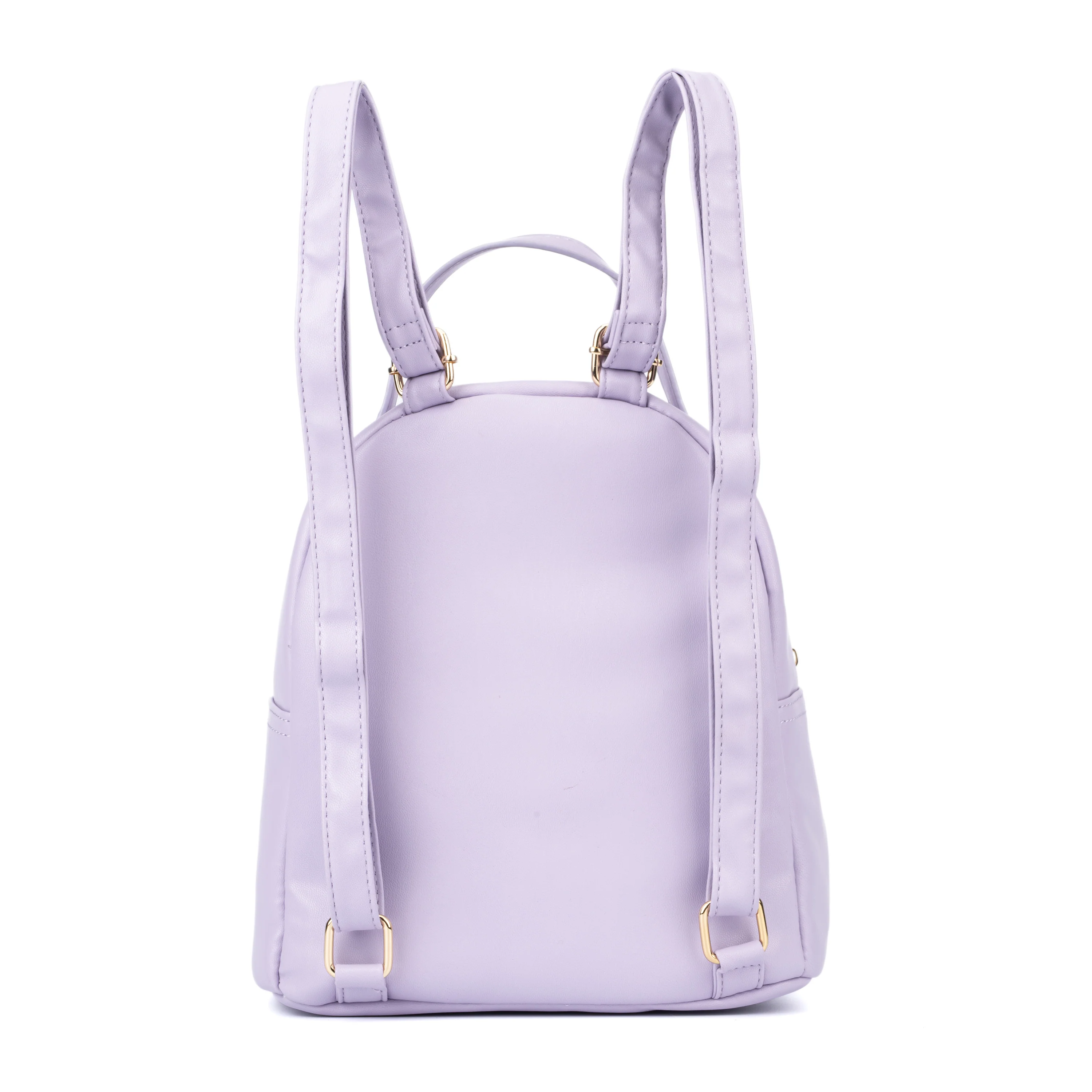 Belinda Backpack - Image 11