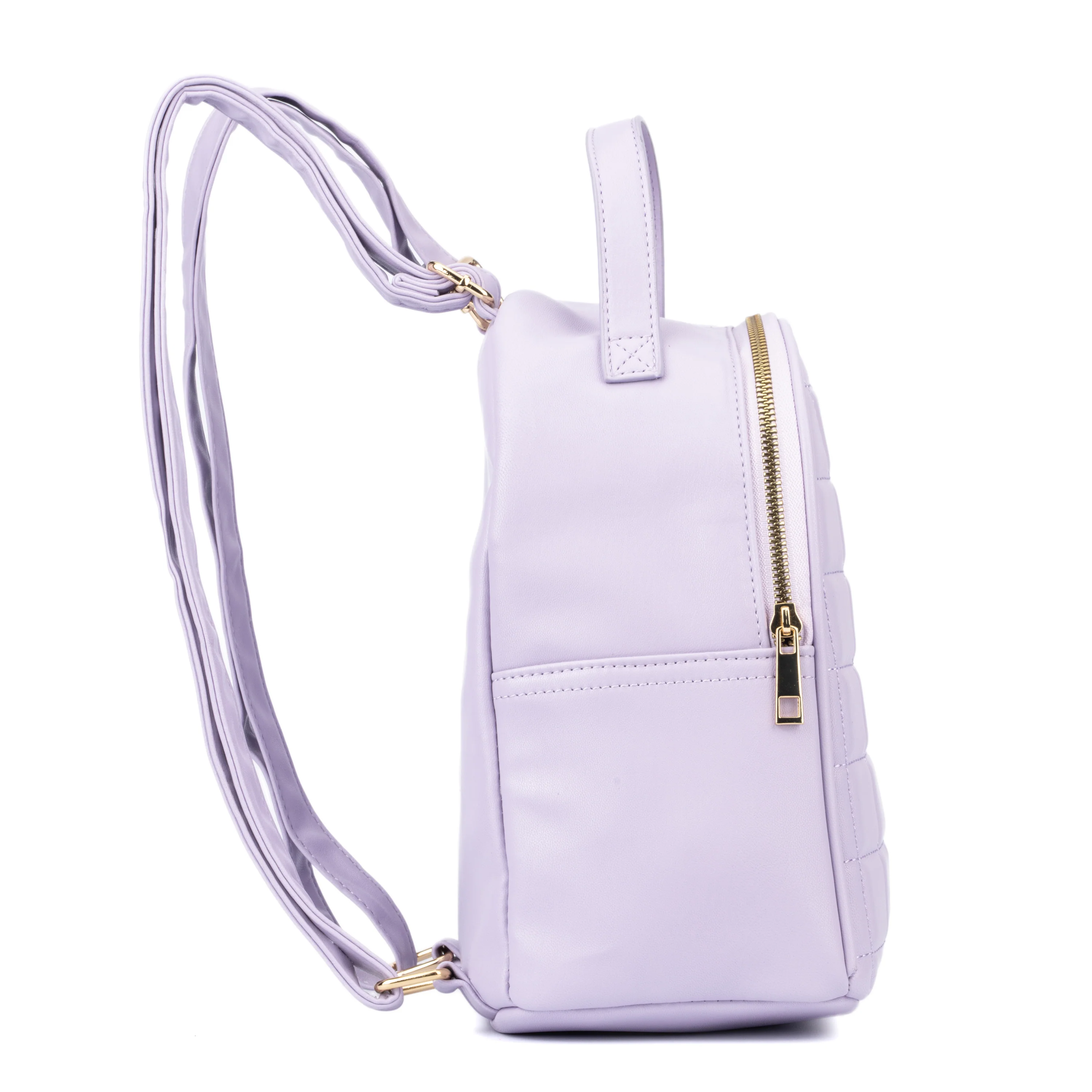 Belinda Backpack - Image 12