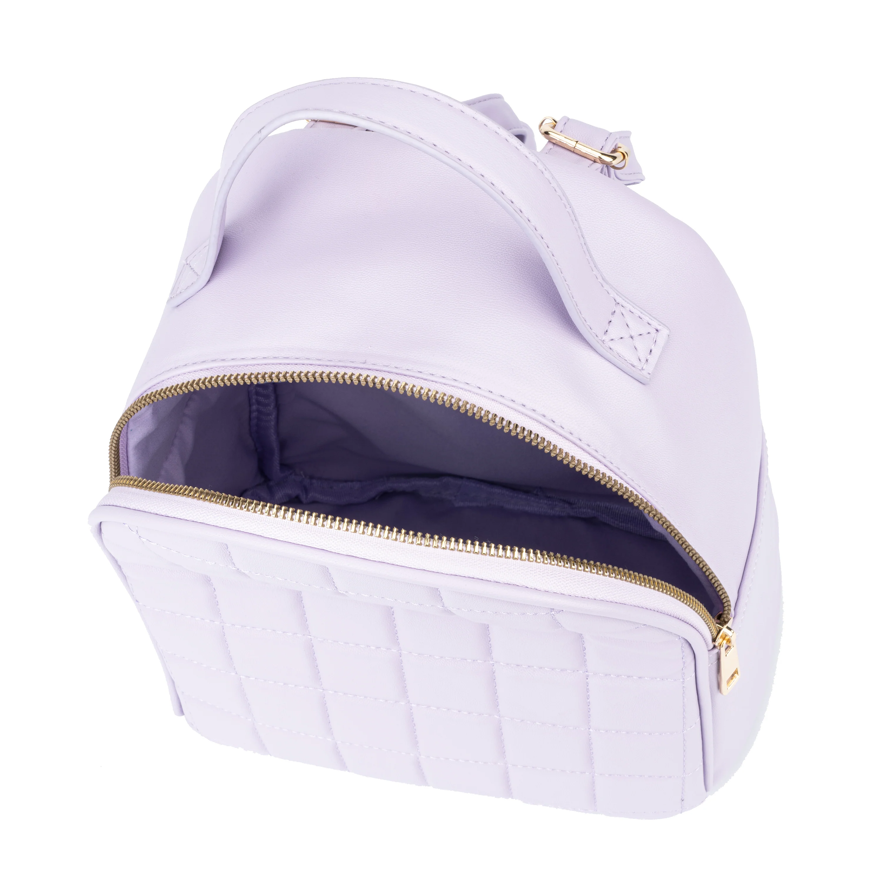 Belinda Backpack - Image 13