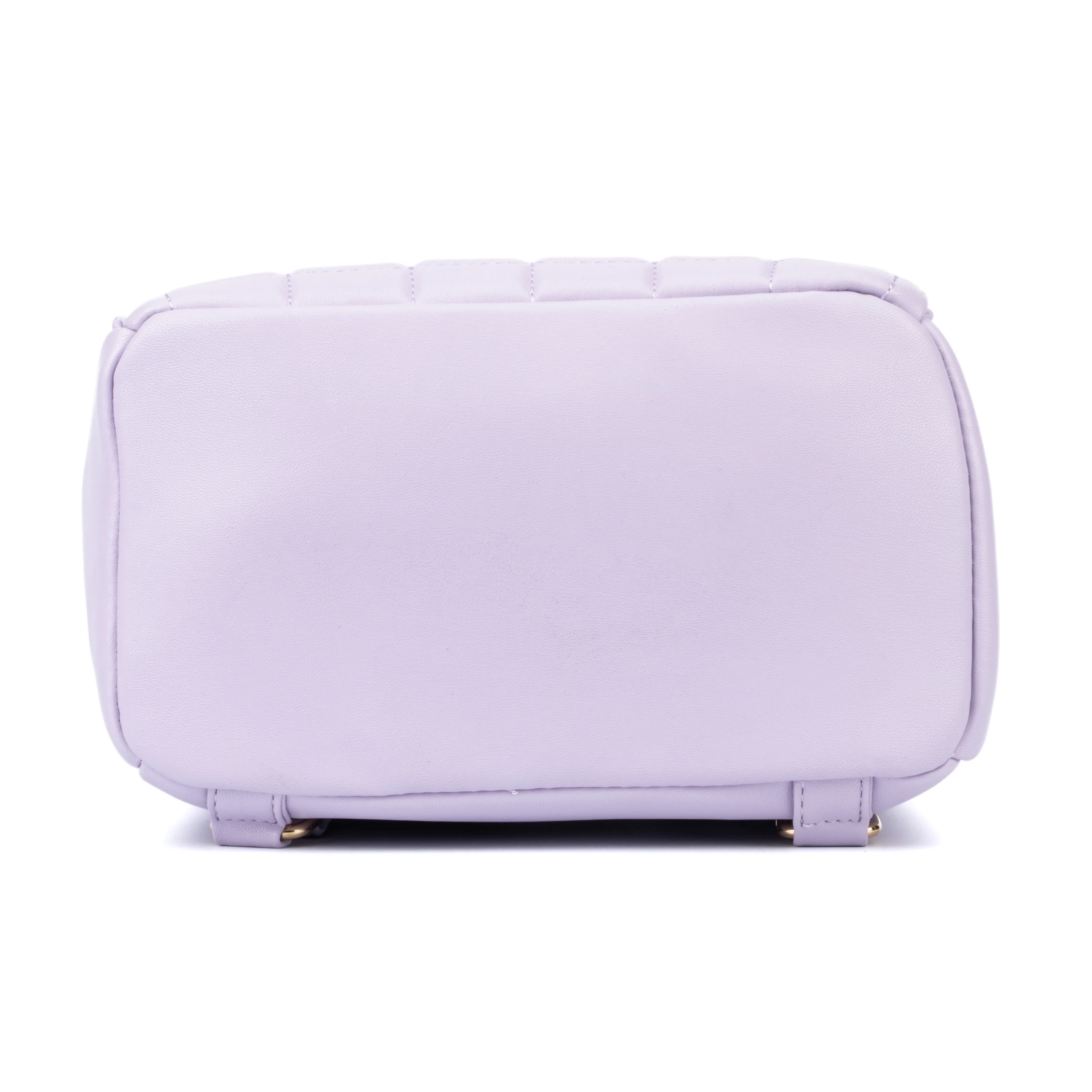 Belinda Backpack - Image 14