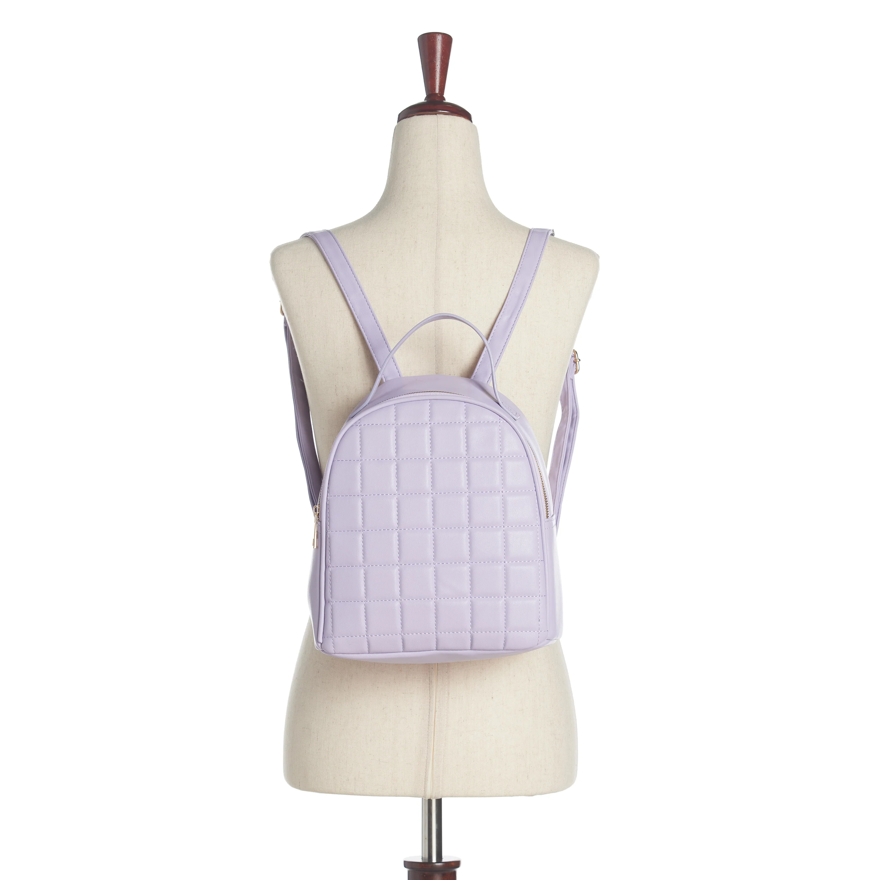 Belinda Backpack - Image 16