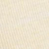 Bell-Cuff Crewneck Sweater - Sweet Pea - Image 9