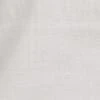 Bell Sleeve Eyelet Top - Lily & Cali - Image 4