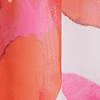 Bellaflora Knife-Pleat Skirt - Eva Mendes Fiesta Collection - Image 2