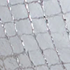 Belle Mary Jane Pump - Image 7