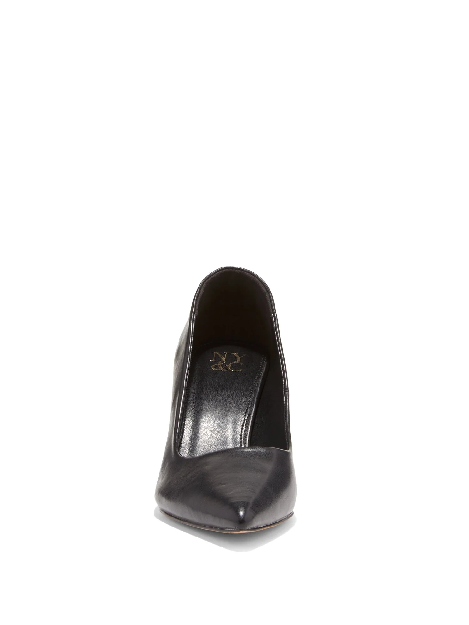 Belle Pump - Image 10