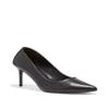 Belle Pump - Image 11