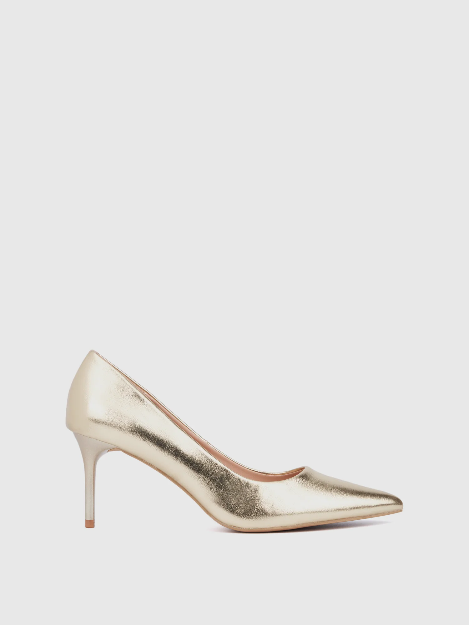 Belle Pump - Image 2