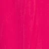 Belt-Waist Pleated Midi Skirt - Image 4