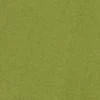 Belted Cargo Top - Image 13